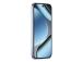 MATKAPUHELIN PIXEL 10 PRO/128GB MOONST GA10313-GB GOOGLE