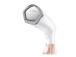 Rauta GC801 10 PHILIPS