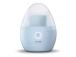 PARRANAJOKONE/GCA2100/20 PHILIPS