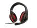 HEADSET GAMING/GHS-03 GEMBIRD
