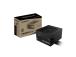 Virtalähde GIGABYTE GP-P650SS 650 wattia GP-P650SS GP-P650SS