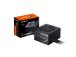 Virtalähde GIGABYTE GP-P750BS 750 wattia Tehokkuus 80 PLUS BRONZE PFC Active MTBF 100000 tuntia...