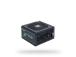 Virtalähde CHIEFTEC 700 Watts Efficiency 80 PLUS PFC Active GPE-700S