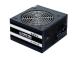 CASE PSU ATX 400W/GPS-400A8 CHIEFTEC