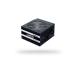 CASE PSU ATX 700W/GPS-700A8 CHIEFTEC