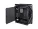 Kotelo ASUS ROG Hyperion GR701 Tower Ei mukana ATX EATX MicroATX MiniITX GR701ROGHYPERION
