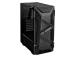 Kotelo ASUS TUF Gaming GT301 MidiTower Ei sisälly ATX MicroATX MiniITX Väri Musta...