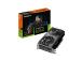 Näytönohjain GIGABYTE NVIDIA GeForce RTX 5050 8 GB GDDR6 128 bit PCIE 5.0 16x GPU 2587 MHz Dual...