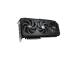 VGA PCIE16 RX9070XT 16GB GDDR6/R9070XTGAMING OC-16GD GIGABYTE