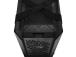 Kotelo ASUS ROG Strix Helios II MidiTower Case tuotteen ominaisuudet Läpinäkyvä paneeli Väri Musta...