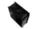 Kotelo ASUS ROG Strix Helios II MidiTower Case tuotteen ominaisuudet Läpinäkyvä paneeli Väri Musta...