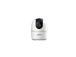 WRL-KAMERA 2MP PT IR DOME/H5A DAHUA