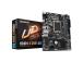 Emolevy GIGABYTE Intel H610 LGA1700 Micro-ATX Muisti DDR4 Muistipaikat 2 1xPCI-Express 3.0 1x...