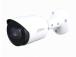 KAMERA HDCVI 5MP IR BULLET/HAC-HFW1500T-A-0280B-S2 DAHUA