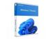 Ohjelmisto MICROSOFT WIN HOME FPP 11 64-bit Eng Intl USB Win Home Retail HAJ-00090