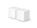 Langaton reititin MERCUSYS langaton reititin 2-pack 1300 Mbps Mesh IEEE 802.11a IEEE 802.11 b/g IEEE...