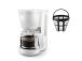 KAHVINKEITIN/HD7411/00 PHILIPS