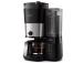 Kahvinkeitin/HD7900/50 PHILIPS
