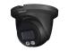 NETTIKAMERA 8MP IR SILMÄMUNA/HDW2849TM-S-IL-0280B-B DAHUA