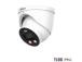 NETTIKAMERA 6MP IR EYEBALL/HDW3649H-ASPV0280B-PRO DAHUA