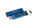 MUISTIASEMA FLASH USB3.2/64GB IKKP200/64GB KINGSTON