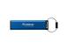 MUISTIASEMA FLASH USB3.2/64GB IKKP200/64GB KINGSTON