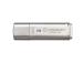 MUISTITIKKU FLASH USB3.2/128GB IKLP50/128GB KINGSTON