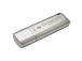 MUISTITIKKU FLASH USB3.2/128GB IKLP50/128GB KINGSTON