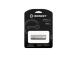 MUISTITIKKU FLASH USB3.2/128GB IKLP50/128GB KINGSTON