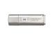MUISTITIKKU FLASH USB3.2 64GB/IKLP50/64GB KINGSTON