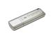 MUISTITIKKU FLASH USB3.2 64GB/IKLP50/64GB KINGSTON