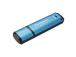MUISTIASEMA FLASH USB3.2 32GB/IKVP50/32GB KINGSTON