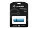 MUISTIASEMA FLASH USB3.2 32GB/IKVP50/32GB KINGSTON
