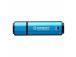MUISTIASEMA FLASH USB-C 32GB/IKVP50C/32GB KINGSTON