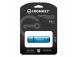 MUISTIASEMA FLASH USB-C 32GB/IKVP50C/32GB KINGSTON