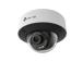 NETTIKAMERA 4MP DOME/INSIGHT S245(2.8MM) TP-LINKKI