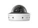 NETTIKAMERA 4MP DOME/INSIGHT S245(2.8MM) TP-LINKKI