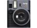 KAMERA INSTANT INSTAX MINI 41/PH EX D FUJIFILM FUJIFILM