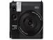KAMERA INSTANT/INSTAX MINI 99 BLACKK FUJIFILM FUJIFILM