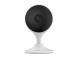 WRL-KAMERA CUE2/IPC-C22EP-A IMOU