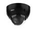 NETTIKAMERA 8MP IR DOME/HDBW2841R-ZAS-27135-B DAHUA