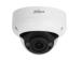 NETTIKAMERA 8MP IR DOME/IPC-HDBW3841R-ZAS27135S2 DAHUA