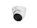 NETTIKAMERA 5MP IR EYEBALL AI/IPC-HDW3541T-ZS-27135S2 DAHUA