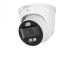 NETTIKAMERA 5MP SILMÄMUNA/HDW3549H-ZAS-PV-27135 DAHUA