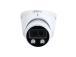 Turvakamera 4MP IR EYEBALL HDW5449H-ASE-D2-0280B DAHUA
