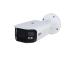 NETTIKAMERA 8MP IR BULLET/IPC-PFW5849-A180-E2-ASTE DAHUA