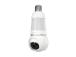 WRL-KAMERA 5MP LAMPPU/IPC-S6DP-5M0WEB-E27 IMOU
