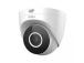 WRL-KAMERA 2MP TORNI SE/IPC-T22EP IMOU
