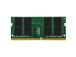 NB MUISTI 16GB PC25600 DDR4/SO KCP432SD8/16 KINGSTO