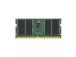 NB-MUISTI 32GB DDR5-5600/SO KCP556SD8-32 KINGSTO